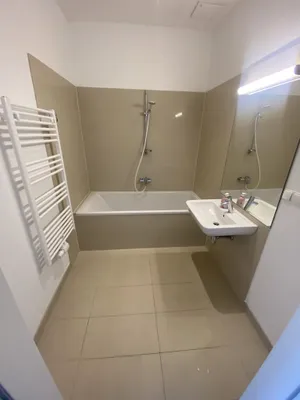 2-Zimmer-Wohnung mieten in Wien – 69,57 m², € 756 – Bild 14 von 18