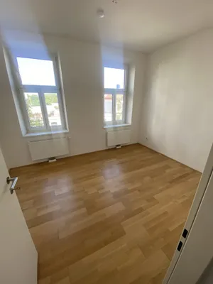 2-Zimmer-Wohnung mieten in Wien – 69,57 m², € 756 – Bild 12 von 18