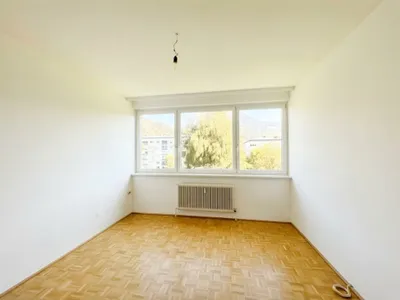 4-Zimmer-Wohnung kaufen in Salzburg Stadt – 84,13 m², € 435.000 – Bild 4 von 5