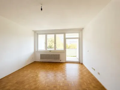 4-Zimmer-Wohnung kaufen in Salzburg Stadt – 84,13 m², € 435.000 – Bild 2 von 5