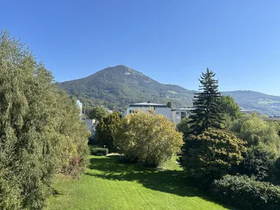 4-Zimmer-Wohnung kaufen in Salzburg Stadt – 84,13 m², € 435.000 – Bild 3 von 5