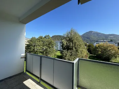 4-Zimmer-Wohnung kaufen in Salzburg Stadt – 84,13 m², € 435.000