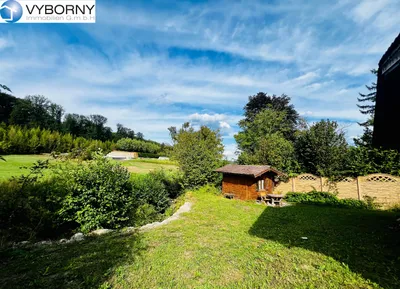 Haus kaufen in Sankt Pölten Land – 51 m², € 320.000 – Bild 10 von 11