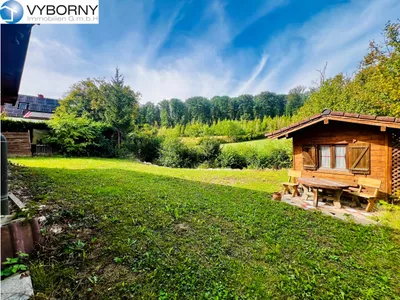 Haus kaufen in Sankt Pölten Land – 51 m², € 320.000 – Bild 11 von 11