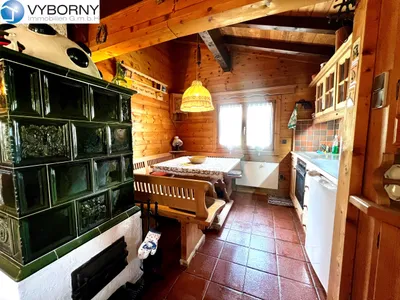 Haus kaufen in Sankt Pölten Land – 51 m², € 320.000 – Bild 4 von 11