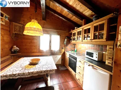 Haus kaufen in Sankt Pölten Land – 51 m², € 320.000 – Bild 5 von 11