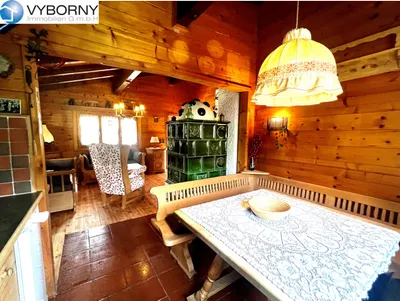 Haus kaufen in Sankt Pölten Land – 51 m², € 320.000 – Bild 3 von 11
