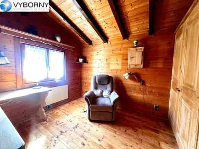 Haus kaufen in Sankt Pölten Land – 51 m², € 320.000 – Bild 6 von 11