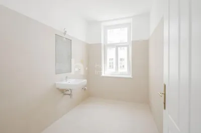 2-Zimmer-Wohnung kaufen in Wien – 65 m², € 299.000 – Bild 6 von 11