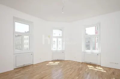 2-Zimmer-Wohnung kaufen in Wien – 65 m², € 299.000 – Bild 2 von 11