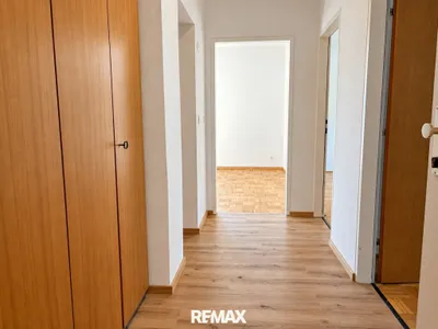 Wohnung mieten in Gmunden – 61 m², € 974 – Bild 7 von 14