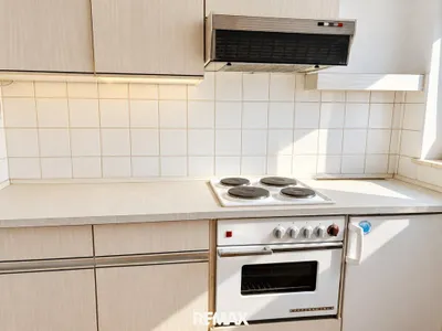 Wohnung mieten in Gmunden – 61 m², € 974 – Bild 10 von 14
