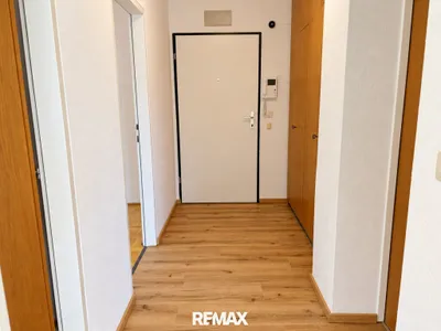 Wohnung mieten in Gmunden – 61 m², € 974 – Bild 8 von 14