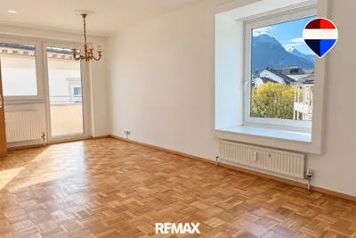 Wohnung mieten in Gmunden – 61 m², € 974 – Bild 1 von 14