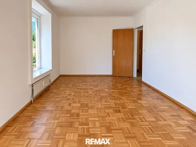 Wohnung mieten in Gmunden – 61 m², € 974 – Bild 3 von 14