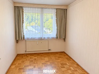 Wohnung mieten in Gmunden – 61 m², € 974 – Bild 6 von 14