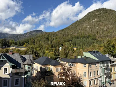 Wohnung mieten in Gmunden – 61 m², € 974 – Bild 13 von 14