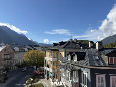 Wohnung mieten in Gmunden – 61 m², € 974 – Bild 12 von 14