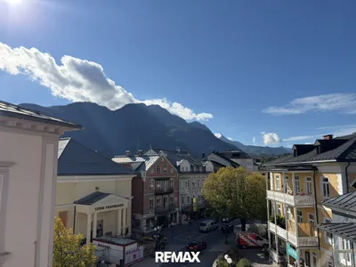Wohnung mieten in Gmunden – 61 m², € 974 – Bild 11 von 14