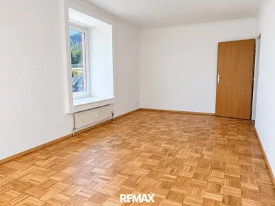 Wohnung mieten in Gmunden – 61 m², € 974 – Bild 2 von 14