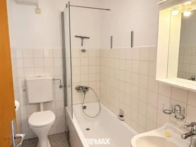 Wohnung mieten in Gmunden – 61 m², € 974 – Bild 9 von 14