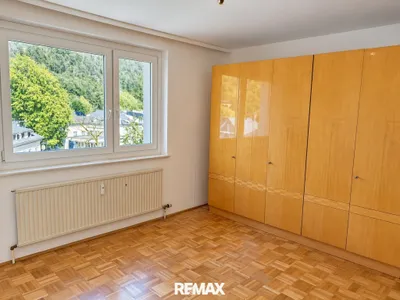 Wohnung mieten in Gmunden – 61 m², € 974 – Bild 5 von 14