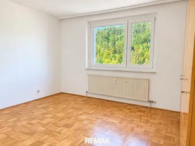 Wohnung mieten in Gmunden – 61 m², € 974 – Bild 4 von 14