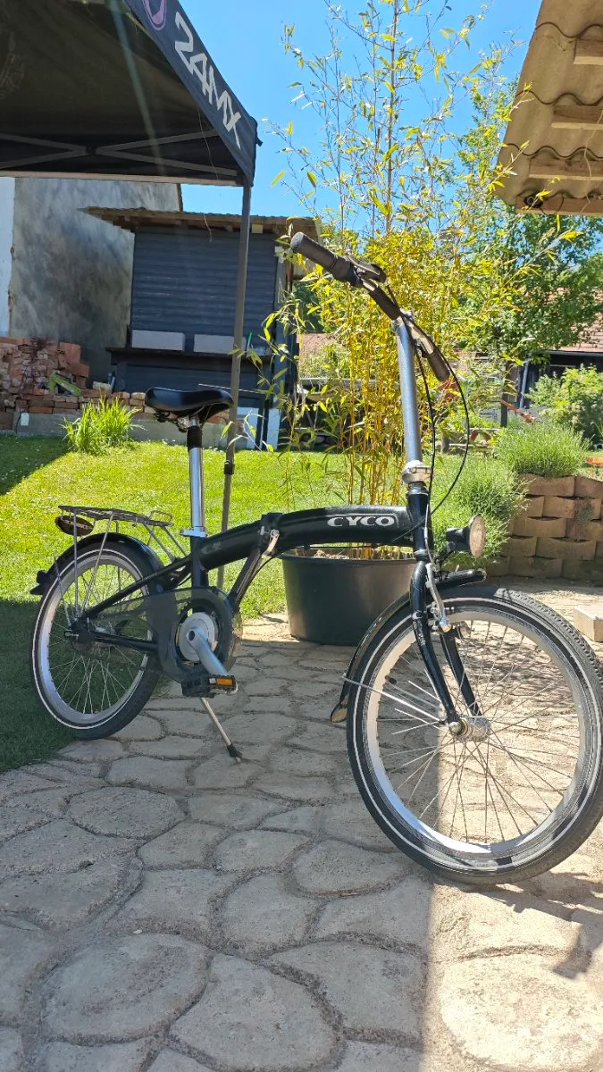 mountainbike fahrradkorb bikebasket frame leo macchiato