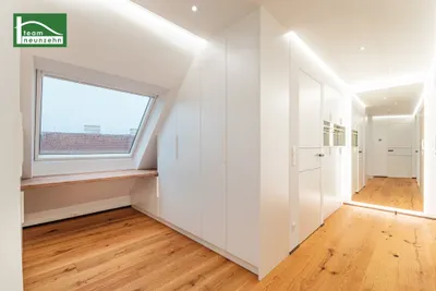 2-Zimmer-Wohnung kaufen in Wien – 75,58 m², € 379.000 – Bild 5 von 15