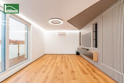 2-Zimmer-Wohnung kaufen in Wien – 75,58 m², € 379.000