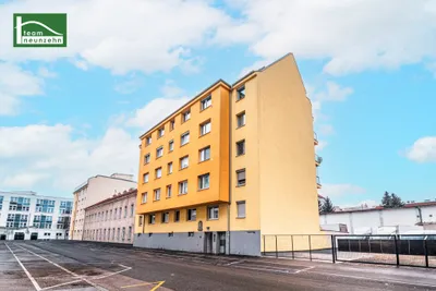 2-Zimmer-Wohnung kaufen in Wien – 75,58 m², € 379.000 – Bild 14 von 15