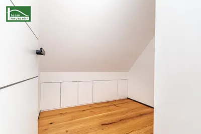 2-Zimmer-Wohnung kaufen in Wien – 75,58 m², € 379.000 – Bild 11 von 15
