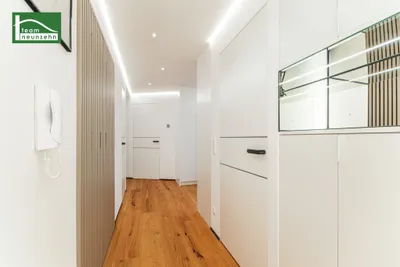 2-Zimmer-Wohnung kaufen in Wien – 75,58 m², € 379.000 – Bild 6 von 15