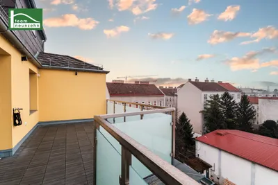 2-Zimmer-Wohnung kaufen in Wien – 75,58 m², € 379.000 – Bild 13 von 15