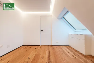 2-Zimmer-Wohnung kaufen in Wien – 75,58 m², € 379.000 – Bild 7 von 15