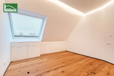 2-Zimmer-Wohnung kaufen in Wien – 75,58 m², € 379.000 – Bild 8 von 15