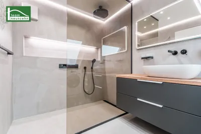 2-Zimmer-Wohnung kaufen in Wien – 75,58 m², € 379.000 – Bild 10 von 15