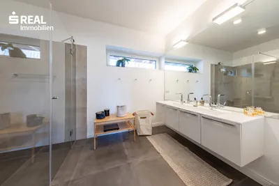 6-Zimmer-Haus kaufen in Mistelbach – 282 m², € 647.000 – Bild 8 von 20