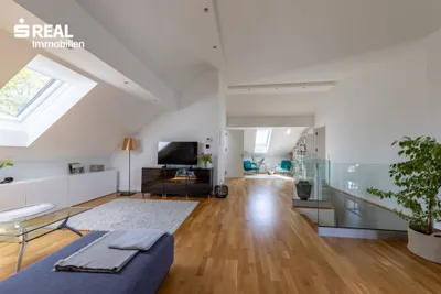 6-Zimmer-Haus kaufen in Mistelbach – 282 m², € 647.000 – Bild 5 von 20