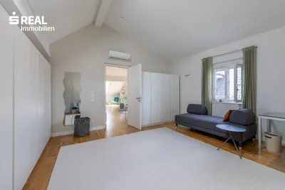 6-Zimmer-Haus kaufen in Mistelbach – 282 m², € 647.000 – Bild 13 von 20