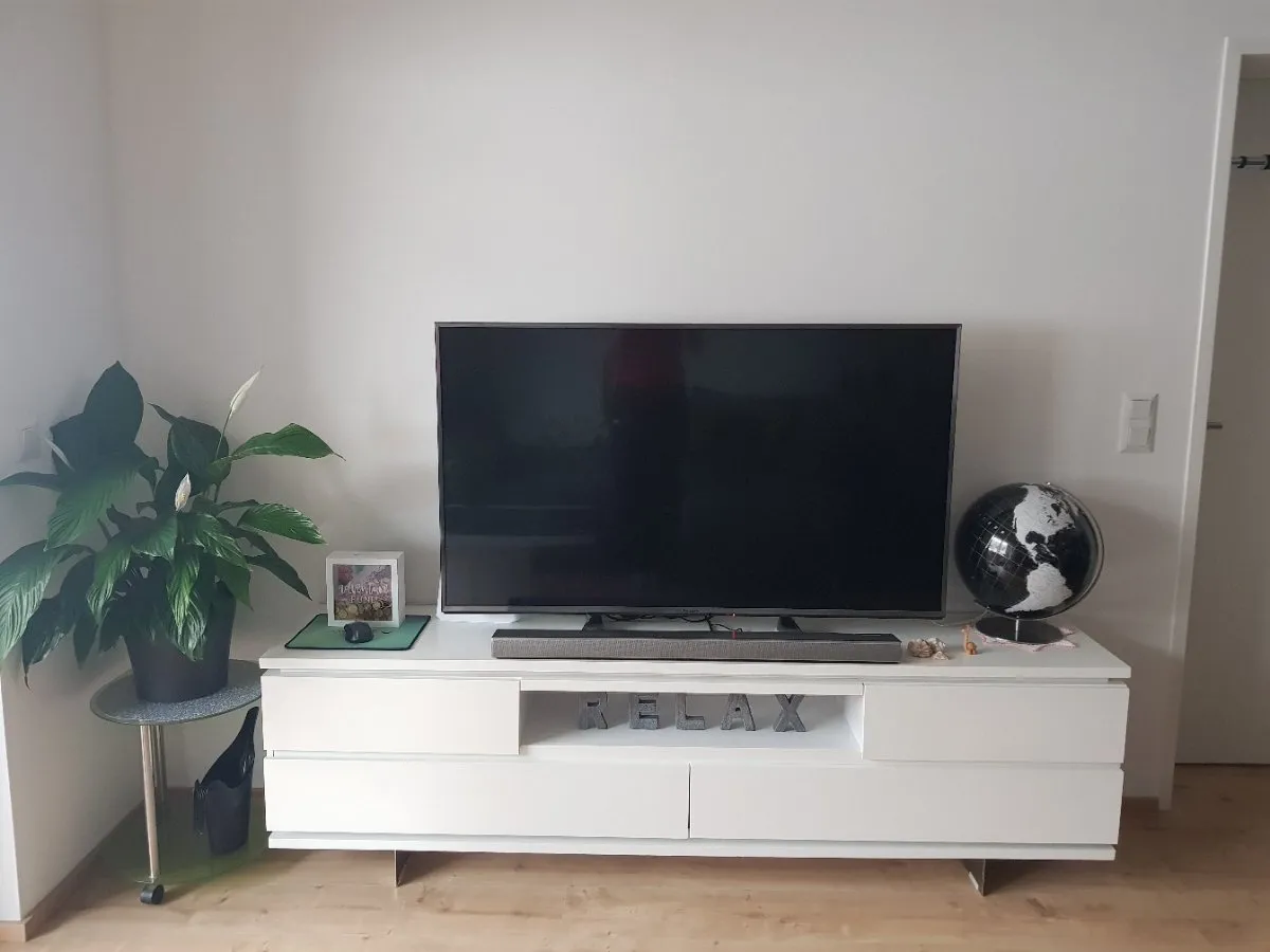 Wohnung – Scheibbs, Heuberg, Katastralgemeinde Scheibbsbach - Ansicht 3