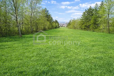 Grundstück kaufen in Bruck an der Leitha – 637 m², € 129.000 – Bild 2 von 5