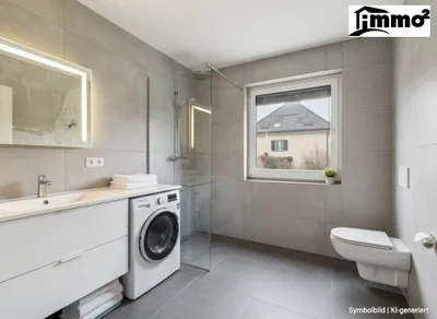 2-Zimmer-Wohnung kaufen in Klagenfurt Land – 61,88 m², € 455.000 – Bild 4 von 16