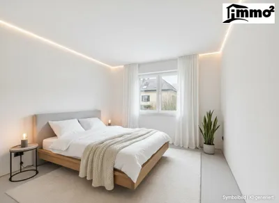 2-Zimmer-Wohnung kaufen in Klagenfurt Land – 61,88 m², € 455.000 – Bild 3 von 16