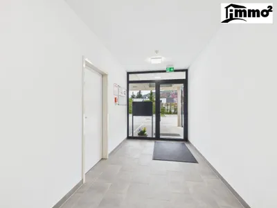 2-Zimmer-Wohnung kaufen in Klagenfurt Land – 61,88 m², € 455.000 – Bild 9 von 16