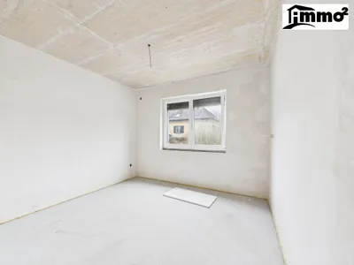 2-Zimmer-Wohnung kaufen in Klagenfurt Land – 61,88 m², € 455.000 – Bild 6 von 16