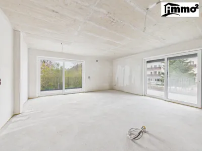 2-Zimmer-Wohnung kaufen in Klagenfurt Land – 61,88 m², € 455.000 – Bild 5 von 16