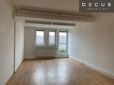 Gewerbeimmobilie mieten in Sankt Pölten – 280 m², € 8 – Bild 2 von 9