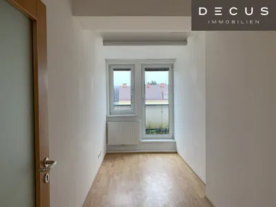 Gewerbeimmobilie mieten in Sankt Pölten – 280 m², € 8