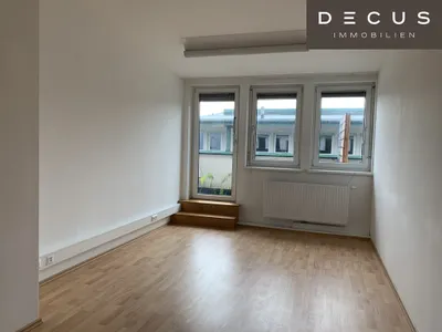 Gewerbeimmobilie mieten in Sankt Pölten – 280 m², € 8 – Bild 6 von 9